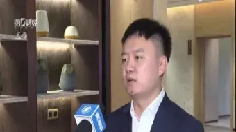 美国国债期货市场的发展之路(美国国债期货市场的发展之路是什么)_https://www.hougads.com_恒指学院_第1张