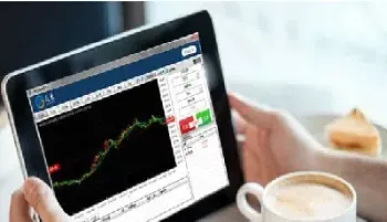 期货股票外汇基金优劣势(期货股票外汇基金优劣势分析)_https://www.hougads.com_恒指学院_第1张