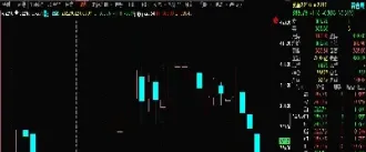 股票期货和的差别(股票期货和股票差别)_https://www.hougads.com_恒指期货_第1张