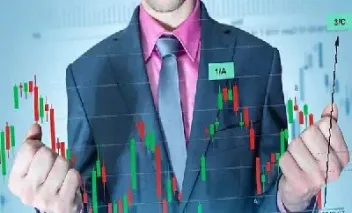 期货开仓原理如何写(期货开仓逻辑顺序)_https://www.hougads.com_恒指直播室_第1张