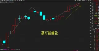 螺纹钢期货1701(螺纹钢期货1710)_https://www.hougads.com_恒指学院_第1张