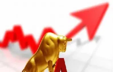 小道指是期货吗(小道指是期货吗还是基金)_https://www.hougads.com_恒指期货_第1张