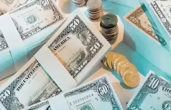 外汇期货与外汇交易的区别(外汇期货与外汇交易的区别是什么)_https://www.hougads.com_恒指学院_第1张