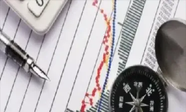 期货日盘夜盘交易时间(期货日盘夜盘交易时间多久)_https://www.hougads.com_恒指学院_第1张