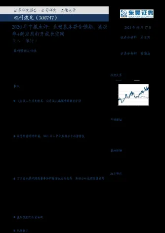 期货打开成长空间(期货打开成长空间是什么)_https://www.hougads.com_恒指直播室_第1张