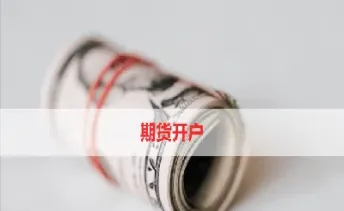 期货账户开头(期货账户开头都是888吗)_https://www.hougads.com_恒指学院_第1张