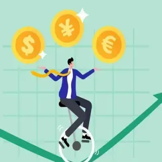 开股指期货在哪(开股指期货的条件)_恒指直播室_第1张_厚德恒指期货直播室 开股指期货在哪(开股指期货的条件)_https://www.hougads.com_恒指直播室_第1张