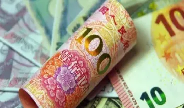 随石油期货基金(石油期货基金有哪些)_https://www.hougads.com_恒指直播室_第1张