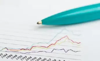 股票与股指期货哪个好做(股票与股指期货哪个好做一点)_https://www.hougads.com_恒指期货_第1张