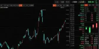 宝诚期货股票(宝诚期货股票代码)_https://www.hougads.com_恒指学院_第1张