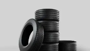 橡胶期货新旧胶(橡胶期货新旧胶区别)_https://www.hougads.com_恒指直播室_第1张