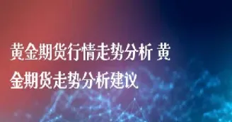 黄金期货有意冲高(黄金期货对冲)_https://www.hougads.com_恒指直播室_第1张