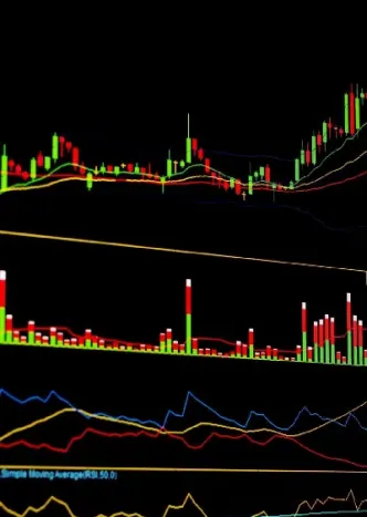 期货大均线开仓小均线止盈(期货大均线开仓小均线止盈什么意思)_https://www.hougads.com_恒指期货_第1张