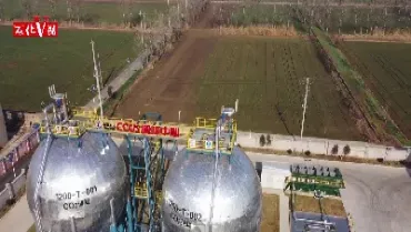 石油期货小非农投资一手大概是(非农对原油期货影响大不大)_恒指学院_第1张_厚德恒指期货直播室 石油期货小非农投资一手大概是(非农对原油期货影响大不大)_https://www.hougads.com_恒指学院_第1张