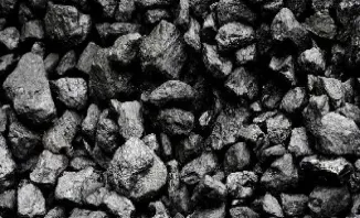 期货焦煤焦炭定价权(期货焦煤指标)_https://www.hougads.com_恒指期货_第1张