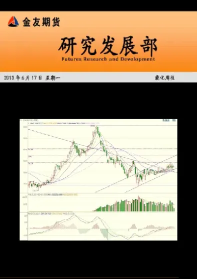 福能期货企业文化(福能期货企业文化理念)_恒指学院_第1张_厚德恒指期货直播室 福能期货企业文化(福能期货企业文化理念)_https://www.hougads.com_恒指学院_第1张