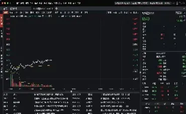 期货价格水平线(期货价格水平线怎么计算)_https://www.hougads.com_恒指直播室_第1张