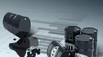 石油期货投资如何控制风险(石油期货投资如何控制风险呢)_https://www.hougads.com_恒指直播室_第1张