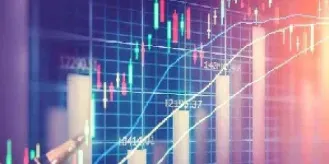 期货投资金融工具(期货投资金融工具有哪些)_https://www.hougads.com_恒指直播室_第1张