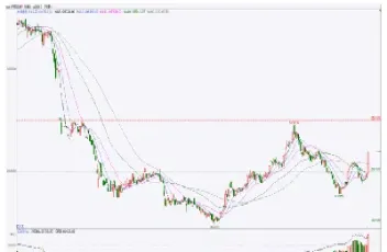 国际锡价期货(国际锡价期货行情走势)_https://www.hougads.com_恒指期货_第1张