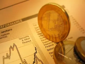 日发期货期货用狮子金融(日发期货股票代码)_https://www.hougads.com_恒指学院_第1张