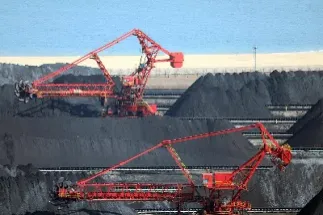 铁矿石期货谁控制(铁矿石期货谁控制价格)_https://www.hougads.com_恒指学院_第1张