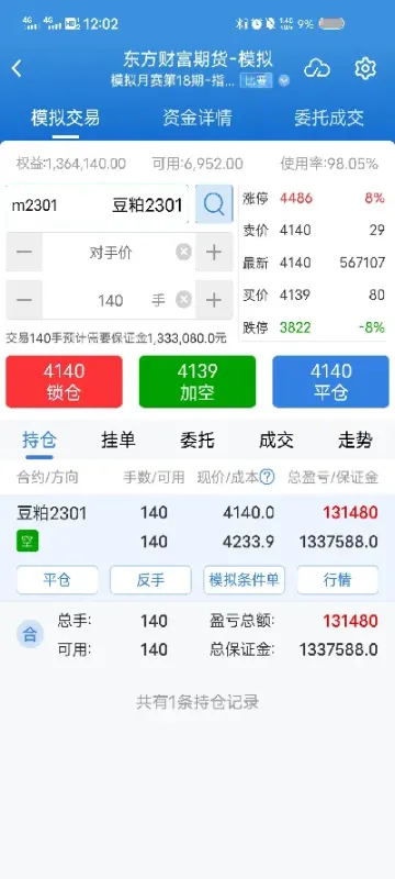 期货有没有逢缺必补(期货逢低做多技巧)_https://www.hougads.com_恒指期货_第1张