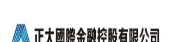 恒泰国际期货市场(恒泰国际期货市场分析)_恒指学院_第1张_厚德恒指期货直播室 恒泰国际期货市场(恒泰国际期货市场分析)_https://www.hougads.com_恒指学院_第1张
