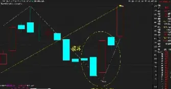期货苹果次主力是什么品种(期货苹果主力是什么意思)_https://www.hougads.com_恒指期货_第1张
