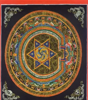 期货必胜的6字真言(期货六字真言)_https://www.hougads.com_恒指直播室_第1张