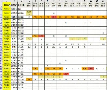 8月23日商品期货复盘记录(期货每日复盘)_恒指直播室_第1张_厚德恒指期货直播室 8月23日商品期货复盘记录(期货每日复盘)_https://www.hougads.com_恒指直播室_第1张