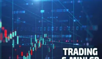 标普铝期货行情(最新铝期货)_恒指直播室_第1张_厚德恒指期货直播室 标普铝期货行情(最新铝期货)_https://www.hougads.com_恒指直播室_第1张