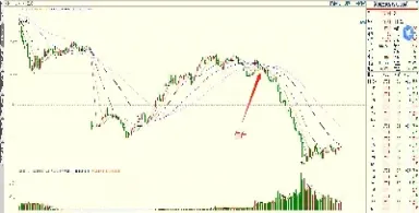 期货市场价格怎么决定的(期货市场价格怎么决定的呢)_恒指直播室_第1张_厚德恒指期货直播室 期货市场价格怎么决定的(期货市场价格怎么决定的呢)_https://www.hougads.com_恒指直播室_第1张