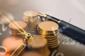 国债期货仿真交易或现回调(国债期货仿真交易的现实意义)_恒指学院_第1张_厚德恒指期货直播室 国债期货仿真交易或现回调(国债期货仿真交易的现实意义)_https://www.hougads.com_恒指学院_第1张