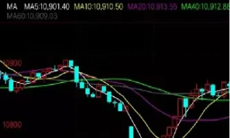 期货持仓均价隔夜仓(期货持仓均价隔夜仓什么意思)_https://www.hougads.com_恒指期货_第1张
