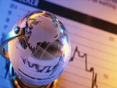 股指期货高艳(股指期货高频)_https://www.hougads.com_恒指期货_第1张