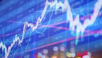 买短国债空期货(卖空国债期货)_恒指学院_第1张_厚德恒指期货直播室 买短国债空期货(卖空国债期货)_https://www.hougads.com_恒指学院_第1张