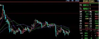 期货可以不买合约买指数吗(期货合约没人买)_https://www.hougads.com_恒指期货_第1张