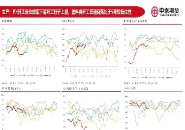期货市场贬值(期货市场贬值原因)_恒指直播室_第1张_厚德恒指期货直播室 期货市场贬值(期货市场贬值原因)_https://www.hougads.com_恒指直播室_第1张