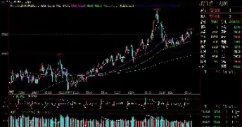 股指期货的风险大吗(股指期货风险大吗)_恒指学院_第1张_厚德恒指期货直播室 股指期货的风险大吗(股指期货风险大吗)_https://www.hougads.com_恒指学院_第1张
