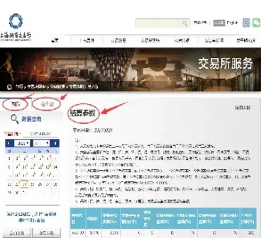 期货交易结算单手续费(期货交易结算单手续费怎么算)_https://www.hougads.com_恒指期货_第1张