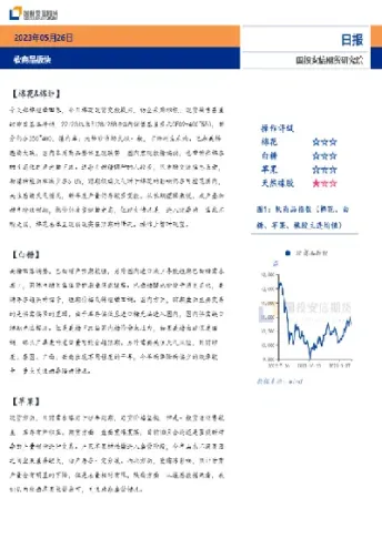 期货分析软窜件(期货分析)_恒指直播室_第1张_厚德恒指期货直播室 期货分析软窜件(期货分析)_https://www.hougads.com_恒指直播室_第1张