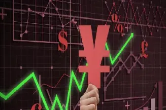 期货交易之路有多难(期货交易太难了)_恒指直播室_第1张_厚德恒指期货直播室 期货交易之路有多难(期货交易太难了)_https://www.hougads.com_恒指直播室_第1张