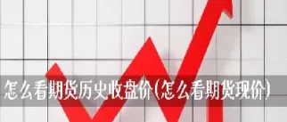 怎么样看期货交易盘(怎么样看期货交易盘的价格)_恒指直播室_第1张_厚德恒指期货直播室 怎么样看期货交易盘(怎么样看期货交易盘的价格)_https://www.hougads.com_恒指直播室_第1张