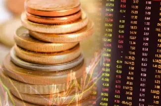 简述期货理财投资策略(简述期货理财投资策略有哪些)_https://www.hougads.com_恒指期货_第1张