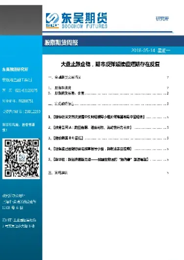 pp期货有望止跌反弹(pp期货有望止跌反弹吗)_https://www.hougads.com_恒指学院_第1张