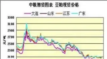 期货最新价格是以什么为单位(期货最新价格是以什么为单位的)_https://www.hougads.com_恒指直播室_第1张