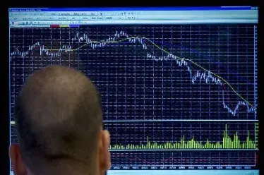 想开外盘期货(想开外盘期货怎么开)_恒指学院_第1张_厚德恒指期货直播室 想开外盘期货(想开外盘期货怎么开)_https://www.hougads.com_恒指学院_第1张