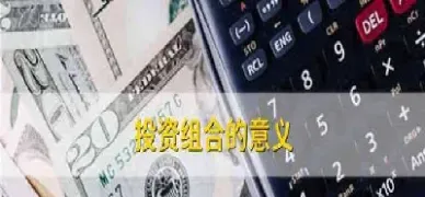 期货交易中组合投资是什么意思(期货交易中组合投资是什么意思啊)_https://www.hougads.com_恒指期货_第1张