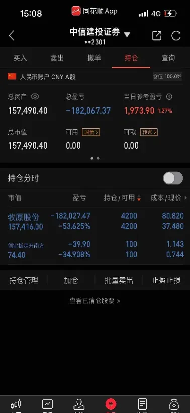 期货市值算总资产吗(期货的市值)_https://www.hougads.com_恒指学院_第1张